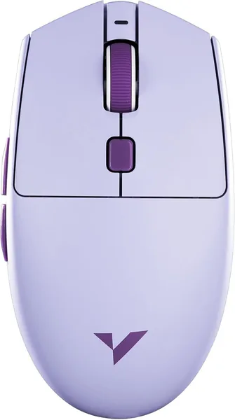 Dragonfly V3 Pro