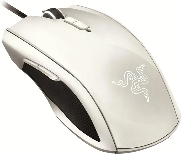 Taipan