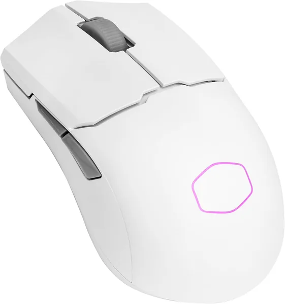 MM712