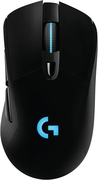 G403 Prodigy