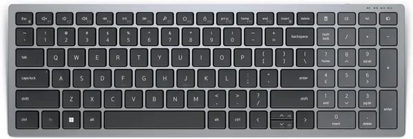 kb740