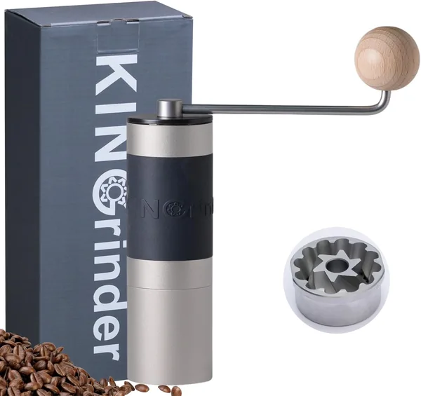 K2