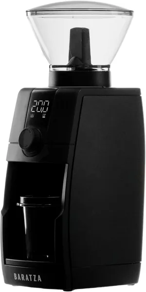 Encore ESP Pro