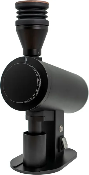 DF83V