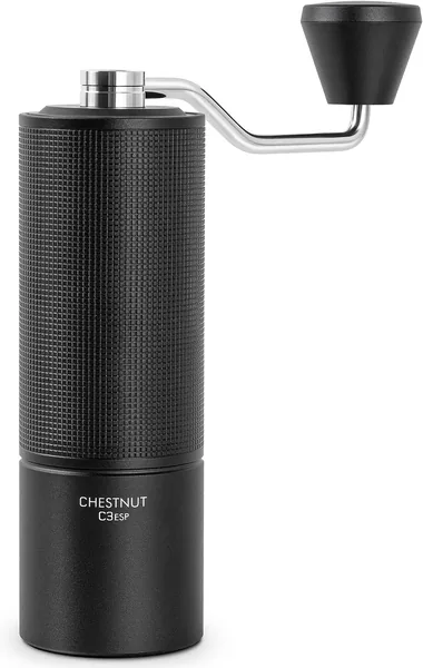 Chestnut C3 ESP