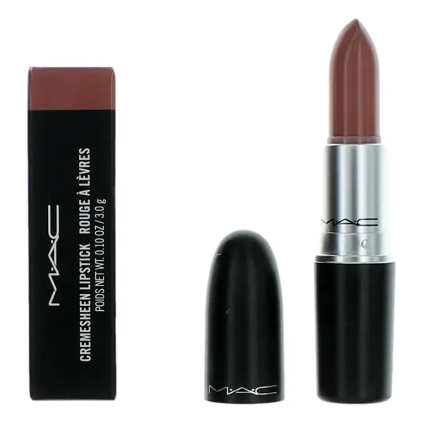 Cremesheen Lipstick - Modesty