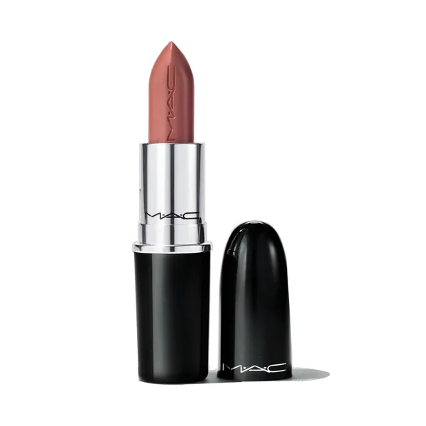 Lustre Lipstick Hug Me