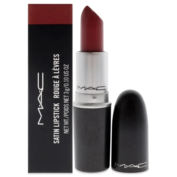 Satin Lipstick Twig