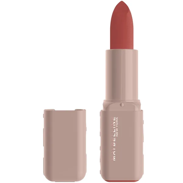 Serum Lipstick