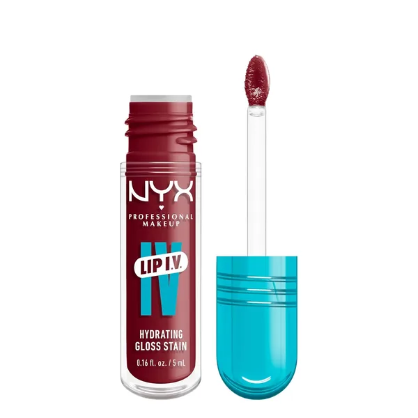 Lip IV