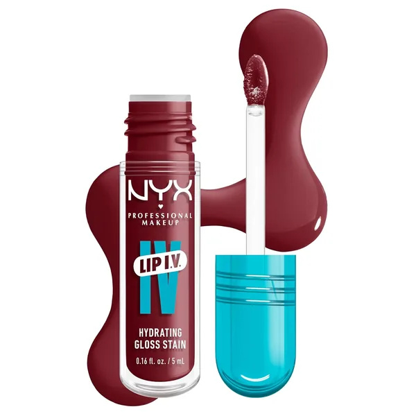 Lip IV