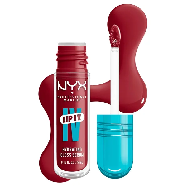 Lipstick