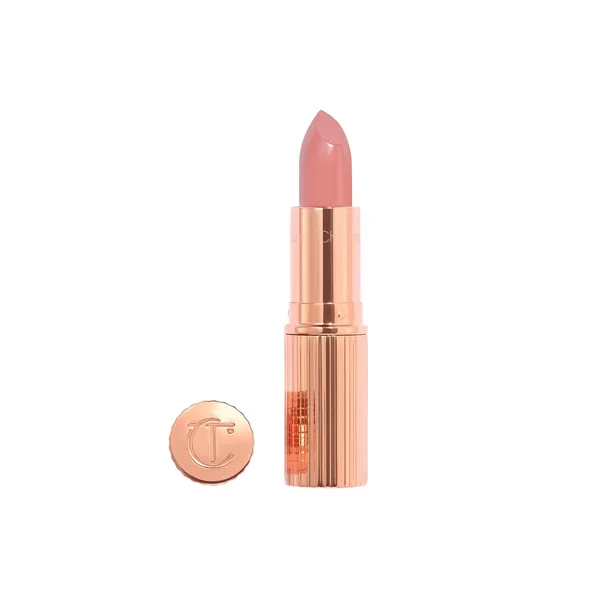 K.I.S.S.I.N.G Lipstick