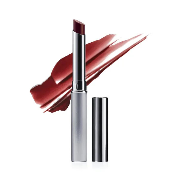 Almost Lipstick Tinted Lip Balm