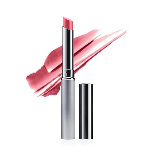 Almost Lipstick Tinted Lip Balm