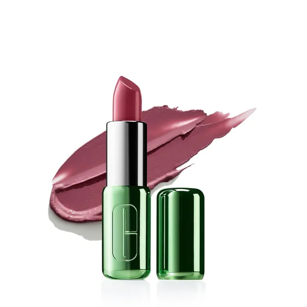 Pop Longwear Lipstick