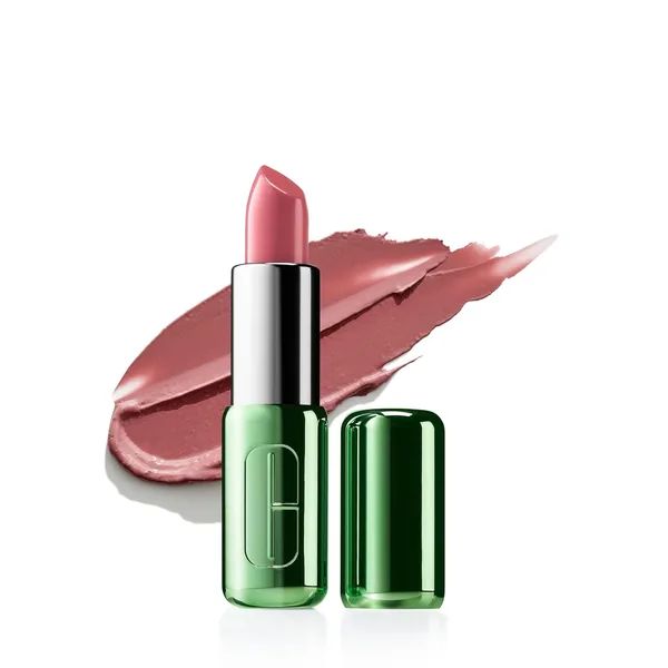 Pop Longwear Lipstick