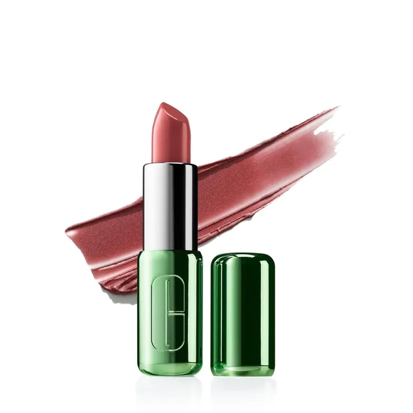 Pop Longwear Lipstick