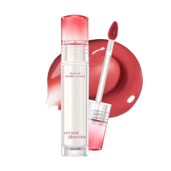 Crystal Glam Tint