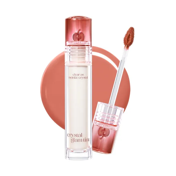 Crystal Glam Tint