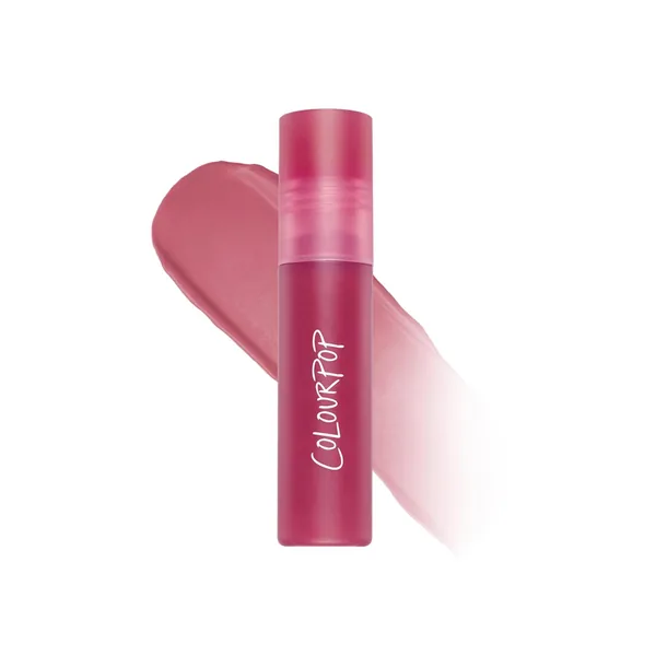 Cloud Whip Liquid Lipstick