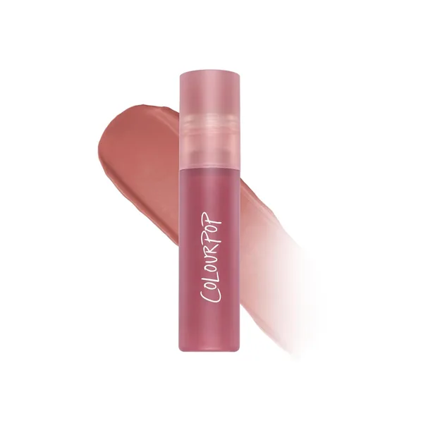 Cloud Whip Liquid Lipstick
