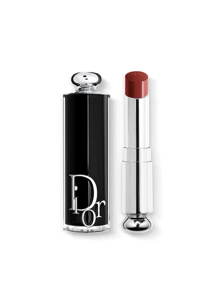 Addict Hydrating Shine Lipstick 667 Diormania