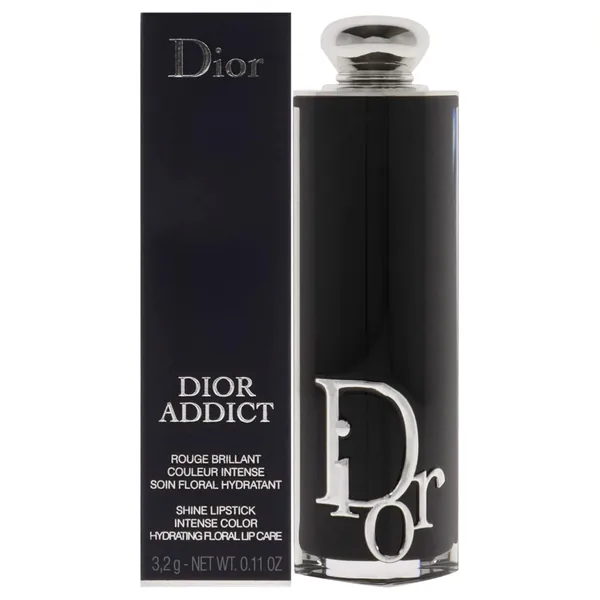 Addict Hydrating Shine Lipstick 667 Diormania
