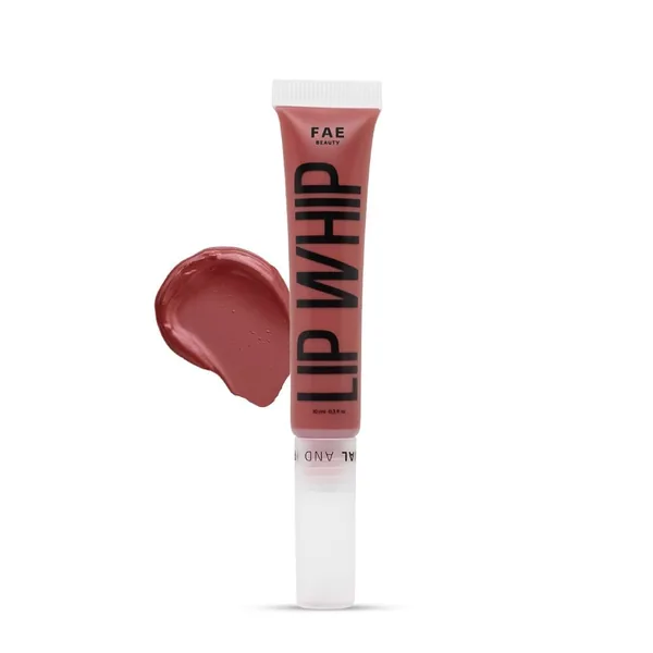 Lip Whip