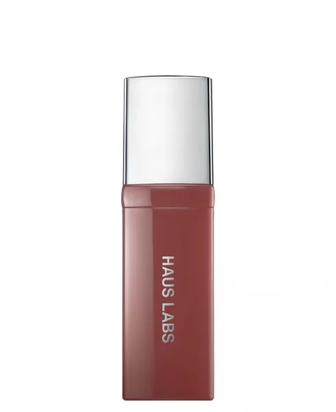 Atomic Shake High-Shine Longwear Lip Lacquer