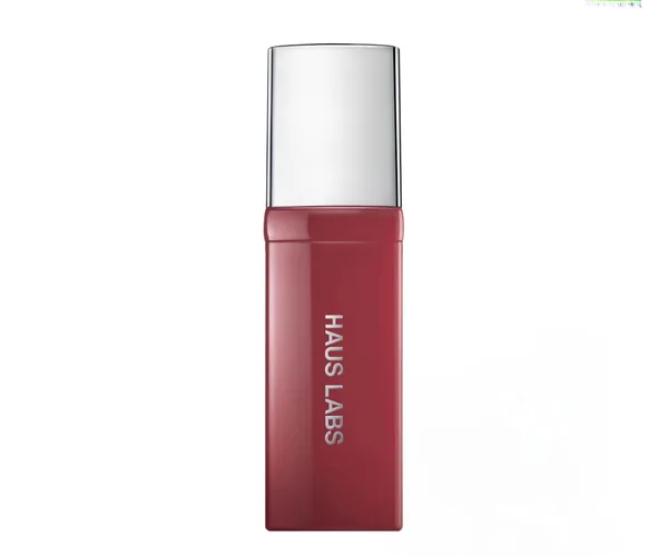 Atomic Shake High-Shine Longwear Lip Lacquer