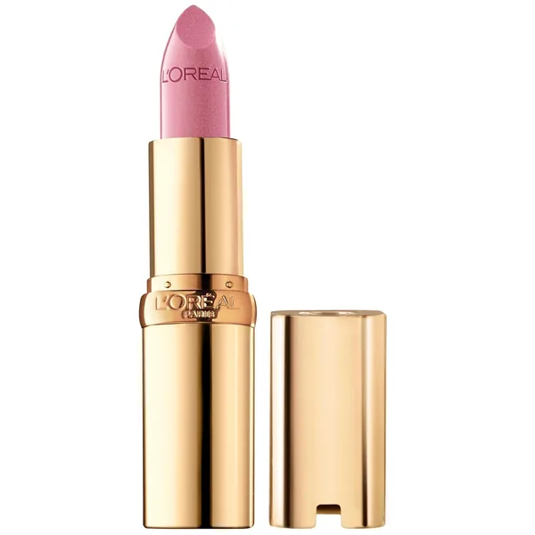 Colour Riche Original