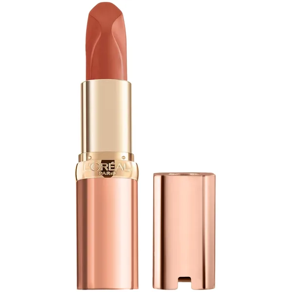 Colour Riche Original