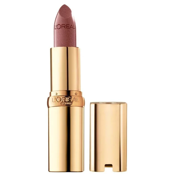 Colour Riche Lipcolour