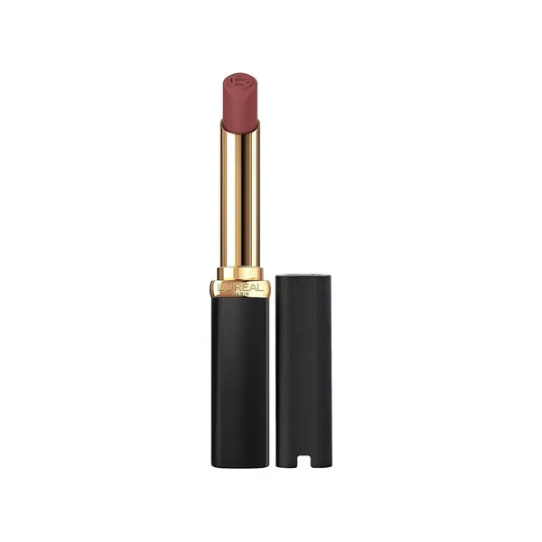 Colour Riche Lipcolour