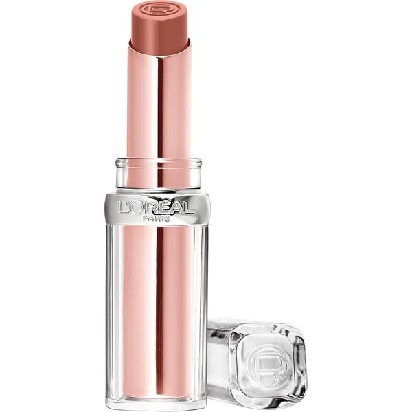 Glow Paradise Hydrating Balm-in-Lipstick