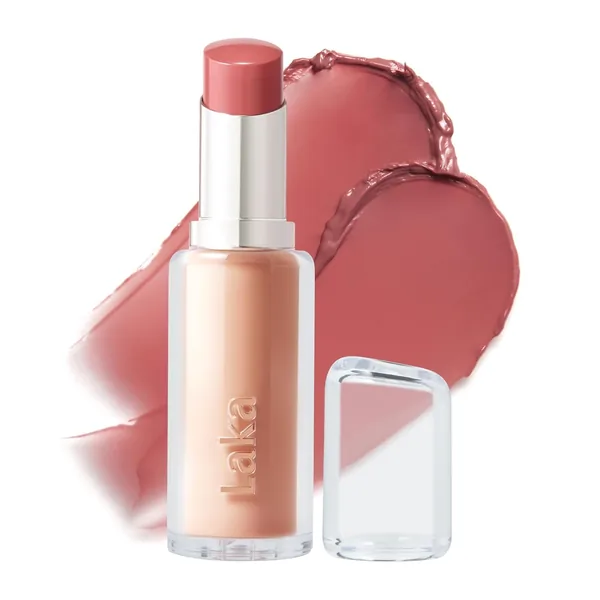 Bonding Glow Lipstick