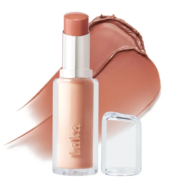 Bonding Glow Lipstick