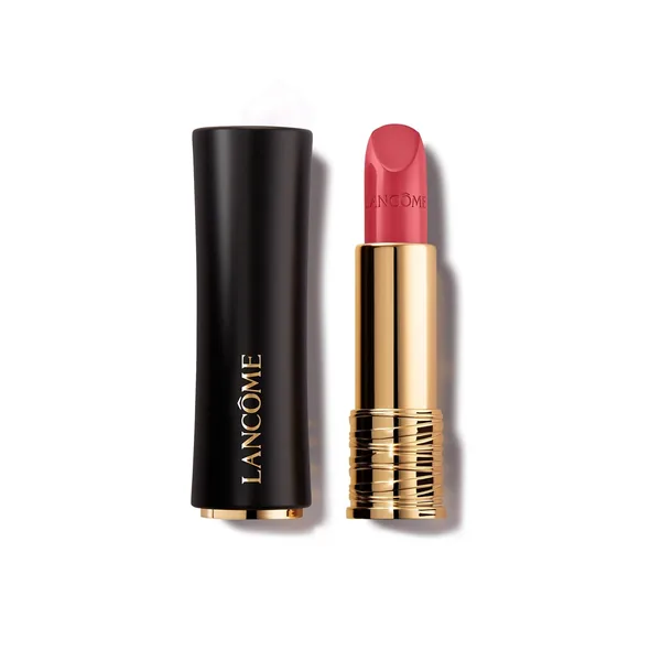 L'Absolu Rouge