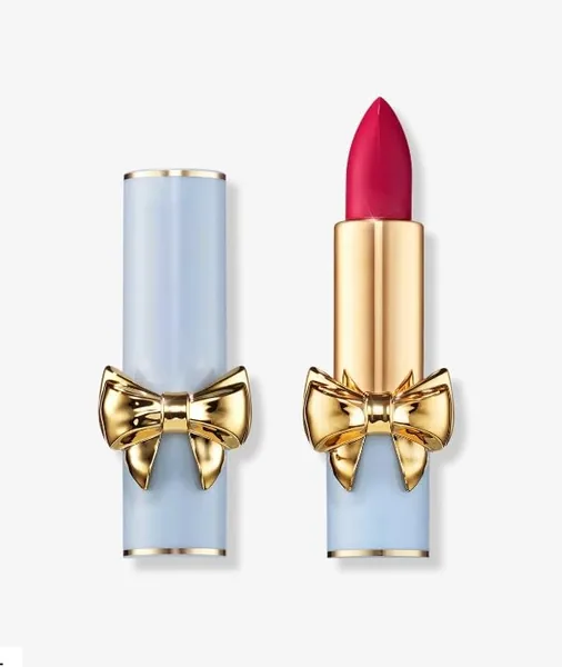 SatinAllure Lipstick