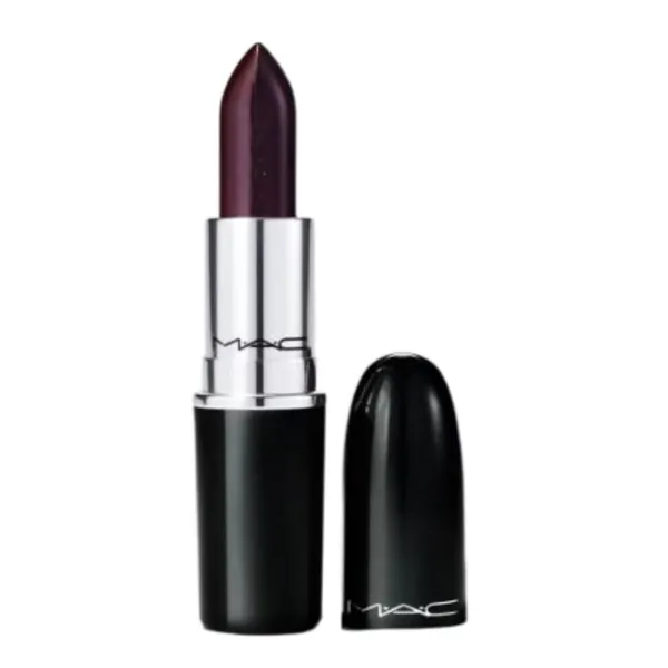 Lustreglass Sheer Shine Lipstick - Thanks