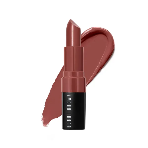 Crushed Lip Color