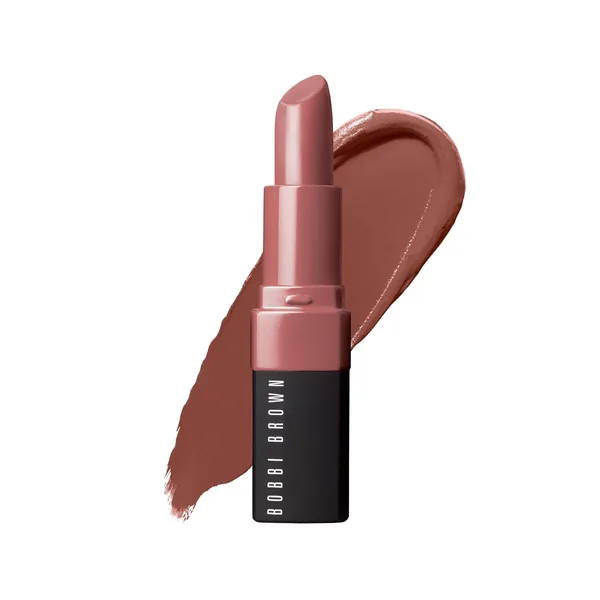 Crushed Lip Color