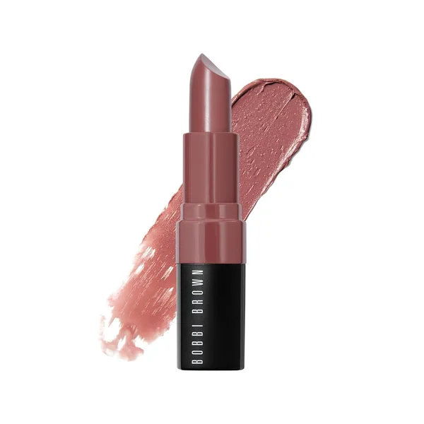Crushed Lip Color