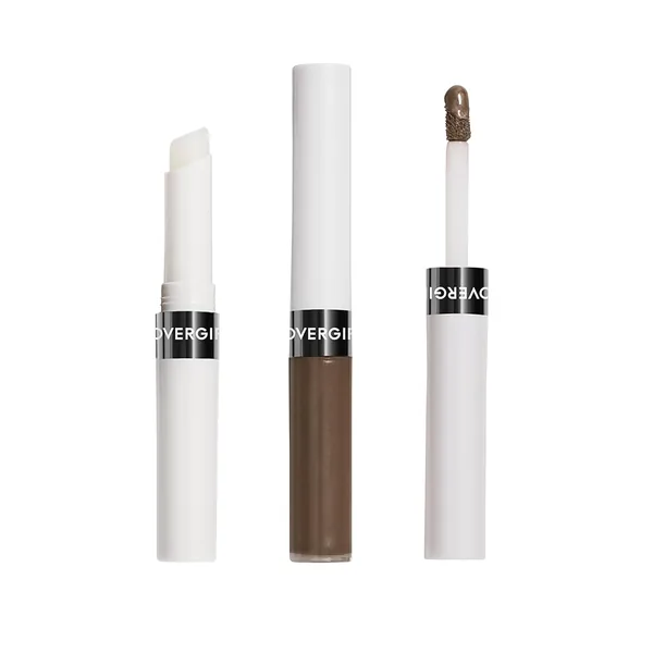 Outlast All-Day Lip Color With Topcoat