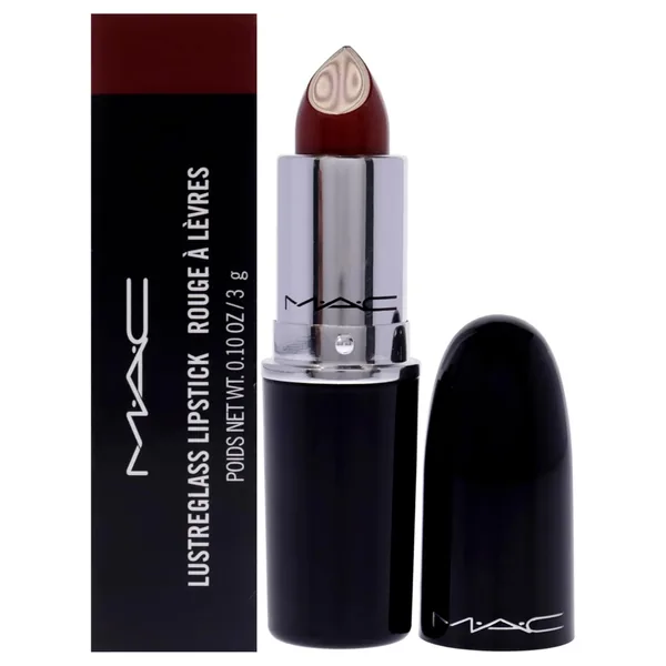 Lustreglass Sheer Shine Lipstick