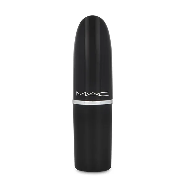 Lustreglass Sheer Shine Lipstick