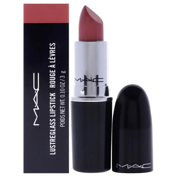 Lustreglass Sheer Shine Lipstick