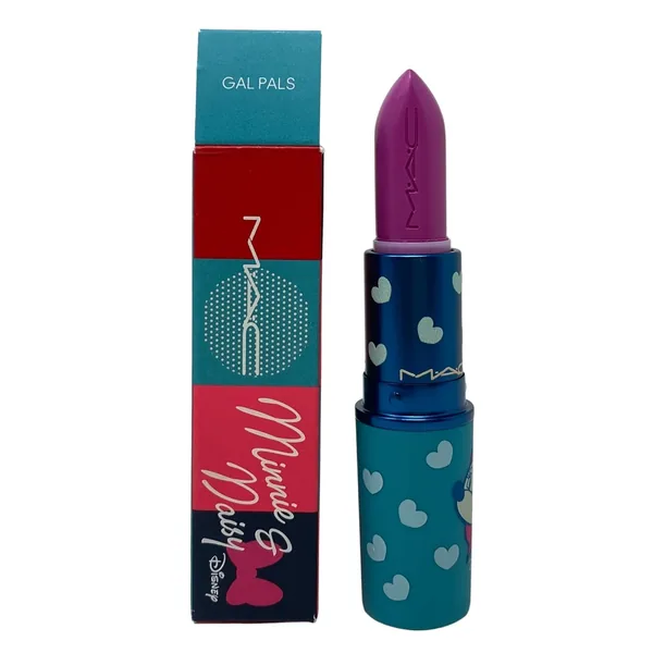 Lustreglass Sheer Shine Lipstick