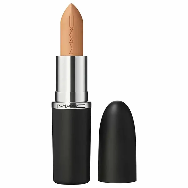 Sleek Satin Lipstick